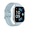 Смарт-часы Redmi Watch 6 Glacier Blue